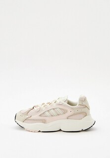 Кроссовки adidas Originals OZMILLEN J