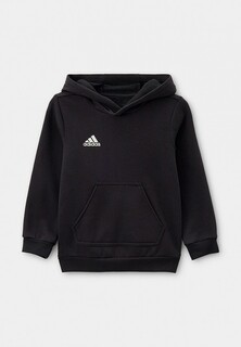 Худи adidas ENT22 HOODY Y