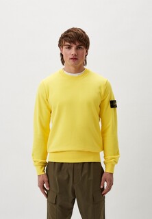 Свитшот Stone Island 