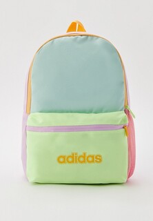 Рюкзак adidas LK GRAPH BP K