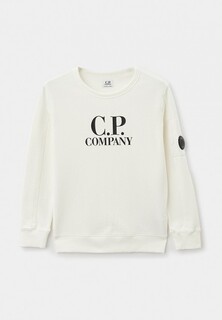 Свитшот C.P. Company 