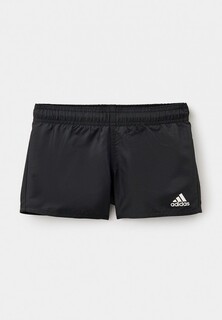 Шорты для плавания adidas YB BOS SHORTS