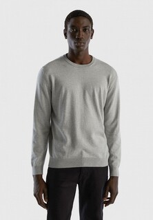 Джемпер United Colors of Benetton 
