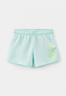 Шорты для плавания adidas ESS L CLX SHORT