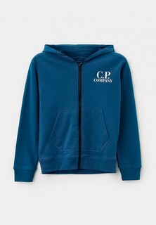 Толстовка C.P. Company 