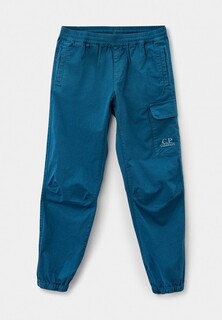 Брюки C.P. Company 