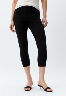 Капри Mango LORO