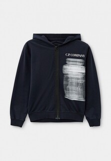 Толстовка C.P. Company 