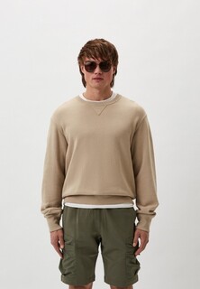 Шорты спортивные Parajumpers 