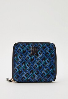 Кошелек Tommy Hilfiger 