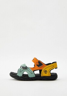 Сандалии Timberland Adventure Seeker Backstrap