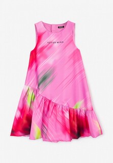 Платье Gulliver 