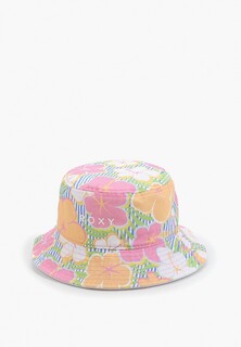 Панама Roxy TW JASMINE P HATS BKD6