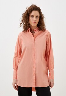 Рубашка QS by s.Oliver 