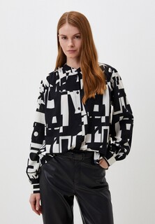 Блуза QS by s.Oliver 