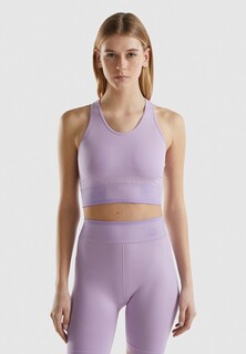 Топ спортивный United Colors of Benetton 