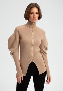 Кардиган Fors 