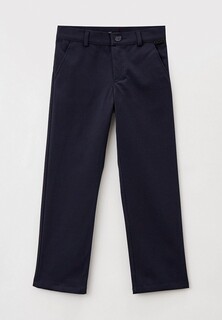 Брюки Choupette 