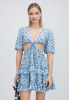 Платье Top Top ТОП ТОП Exclusive online