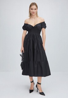 Платье Top Top ТОП ТОП Exclusive online