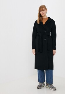 Пальто Shartrez 