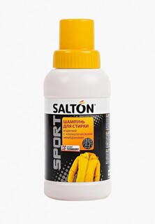 Средство для ухода за одеждой Salton Professional изделий с климатическими мембранами