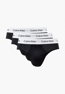 Трусы 3 шт. Calvin Klein Underwear 