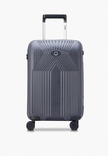 Чемодан Delsey S