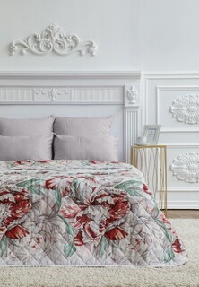 Покрывало Mia Cara 180х210 Kingdom of Peonies