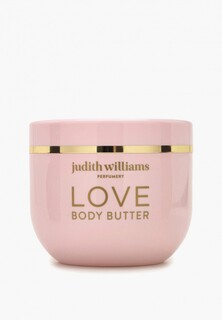 Крем для тела Judith Williams Emotional Fragrance