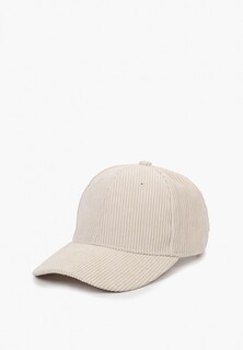 Бейсболка Minaku 