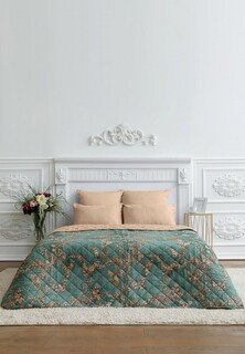 Покрывало Mia Cara Secret garden, 210х240 см