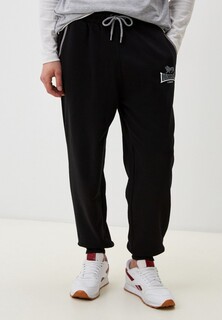 Брюки спортивные Lonsdale 
