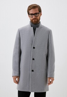 Пальто Tom Tailor 