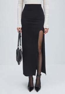 Юбка Top Top ТОП ТОП Exclusive online