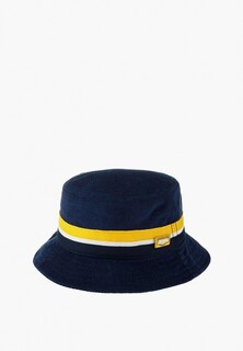 Панама Stetson 