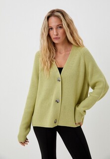 Кардиган Tom Tailor 