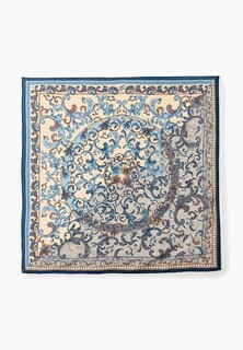 Платок Eleganzza 