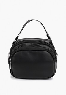 Сумка Vivian Royal 