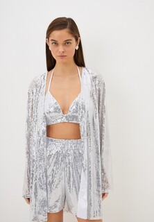 Костюм Empire of Summer 