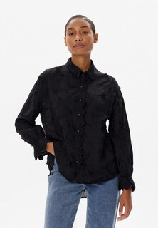 Рубашка Evdokia 