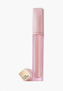 Сыворотка для губ Estee Lauder PURE COLOR Envy Lip Repair Potion, восстанавливающая, 6 мл