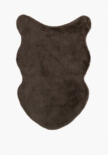 Коврик Sofi De Marko 