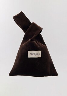 Сумка Woolook 