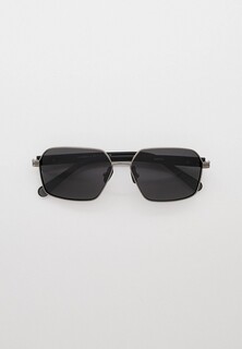 Очки солнцезащитные Havvs с поляризационными линзами