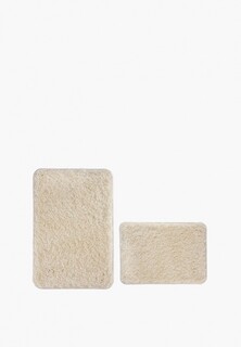 Коврик CTIM 60х90 и 60х40