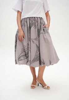 Юбка Serafima Серафима 