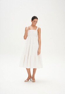 Сарафан Serafima Серафима 