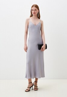 Платье To Be One 