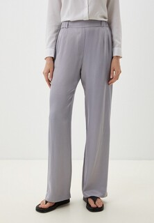 Брюки To Be One 